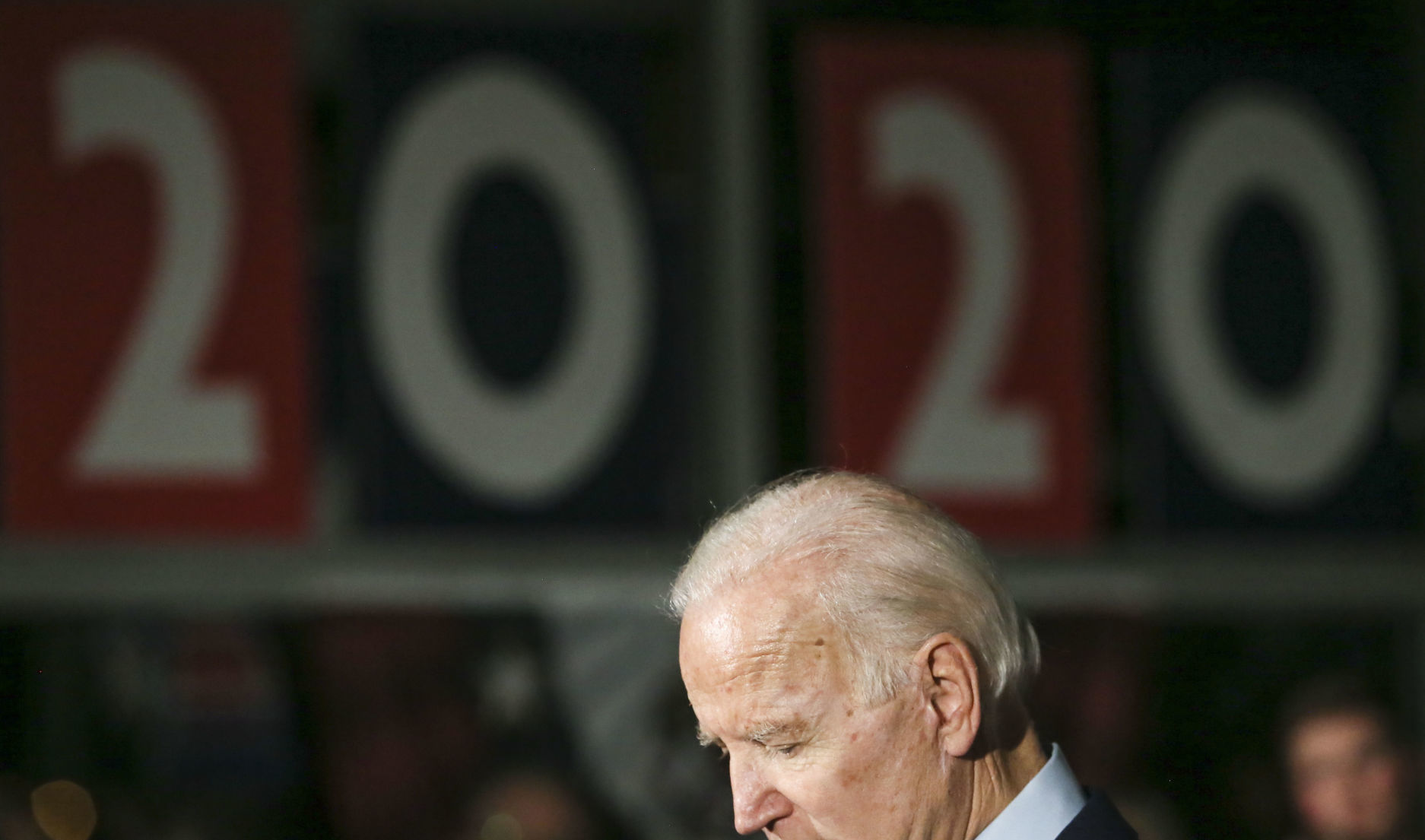010620-mda-nws-biden-22.JPG